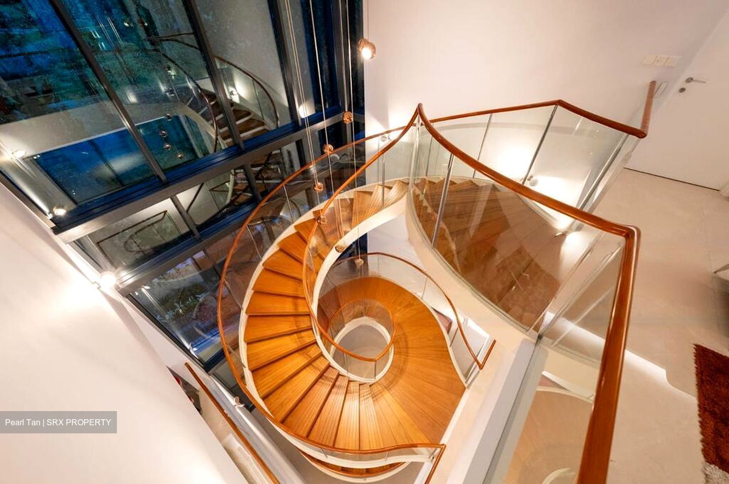 Ewart Park (D10), Detached #439585641